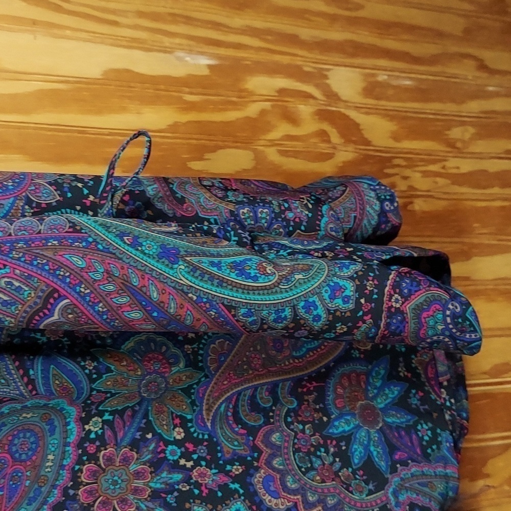 Breli blouse - Picture 7 of 7
